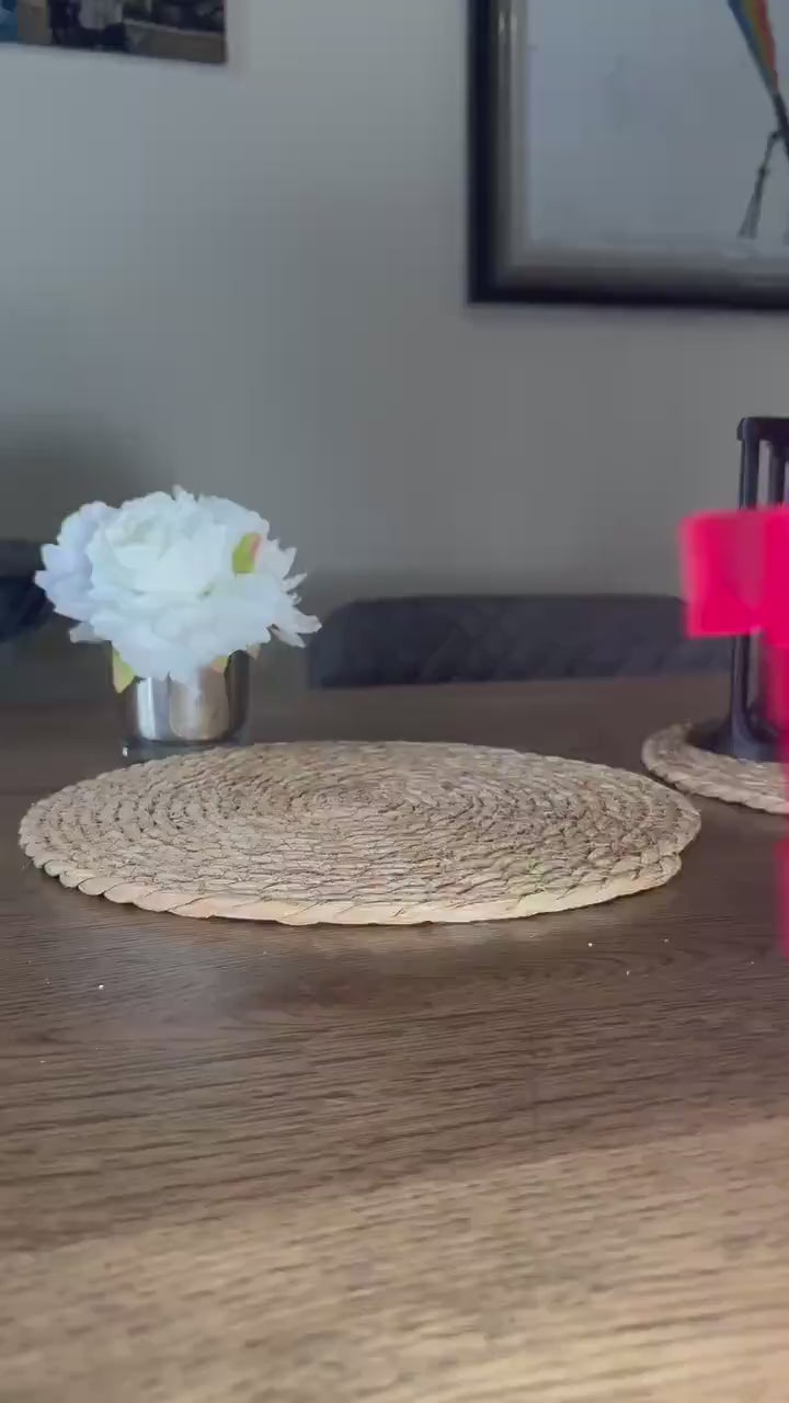 Simple 3D Elephant Puzzle - Effortless Fun Assembly